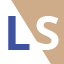 Logistics Summit logo