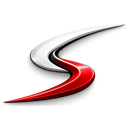 Sky High Aerospace Expo logo