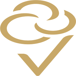 Ice Cream & Artisan Food Show 2027 logo