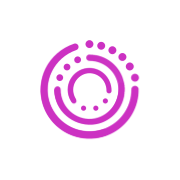 Tawdheef Recruitment Show 2026 logo