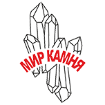 Sparkle of Gemstones. Krasnodar. January 2027 logo