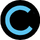 Solutions CSE logo