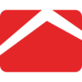 Roofs Solar Craft Fair logo