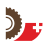 Agrama logo