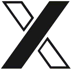 Expo Chicago Contemporary Art Fair 2027 logo