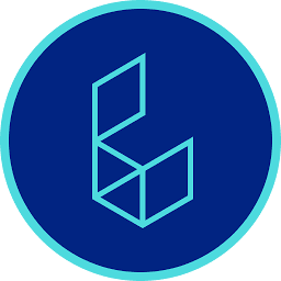 Premier Breakthroughs Conference and Exhibition logo