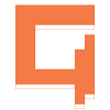 GDEX logo