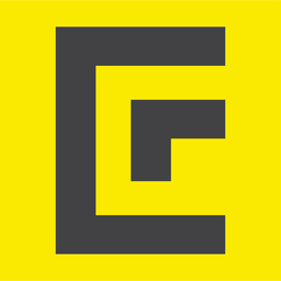Construction Industry Trade Fair CF İstanbul 2026 logo