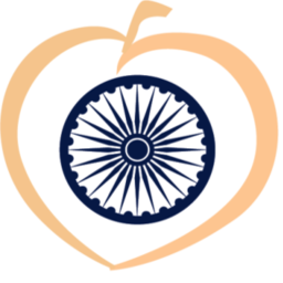 Atlanta India Trade Fair 2026 logo