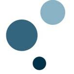 OPTiMeet Expo 2027 logo