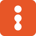 IPEM Cannes logo