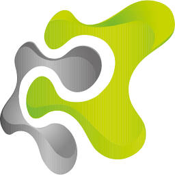 HR Services & Staffing Industry Expo logo