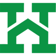 The Home Owners Expo logo