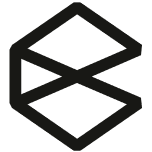 InteriorExpo Kyrgyzstan 2027 logo