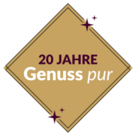 Kulinart Frankfurt logo