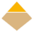 Ausbildungsmesse Vogtland 2026 logo