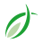 Edix - Educational It Solutions Expo 2027 logo
