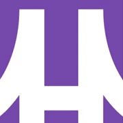 Bridges 2027 logo