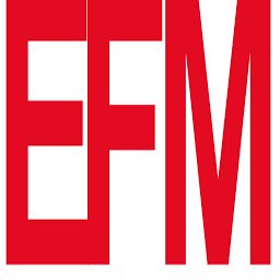 Berlinale Series Market logo