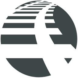 NRC Conference & NRC-REMSA Exhibition logo