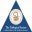 Triological Society Combined Sections Meeting logo