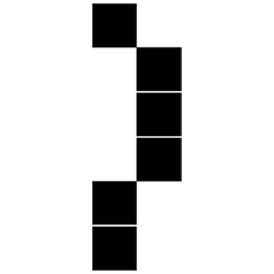 Hauslbauermesse 2027 logo