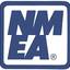 NMEA Conference & Expo logo