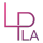 Luxe Pack Los Angeles 2027 logo