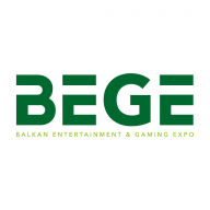 BEGE EXPO 2026 logo