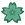 Indiana Green Expo logo