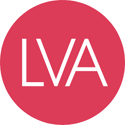 Las Vegas Apparel 2026 logo