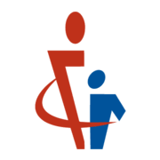 CEC Convention & Expo 2027 logo