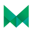 National Association of Biology Teachers - NABT 2026 logo