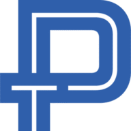 Parking Industry Expo - PIE 2027 logo