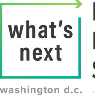 What's Next Longevity Innovation Summit logo