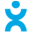 AGRIMAX METZ 2026 logo