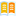 Century Leadership, EntrepreneurshipWellness Conference and Expo logo