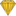CBG Miami Winter Show 2027 logo