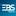 EXPO BARBER SHOW 2026 logo