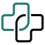 Health 2.0 Conference USA logo
