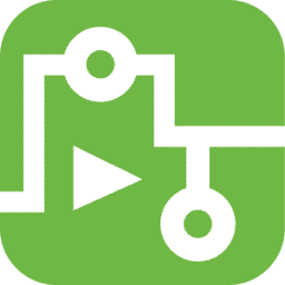 Process Expo logo