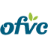 Ontario Fruit and Vegetable Convention (OFVC) 2027 logo