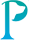 Pet World Arabia 2026 logo