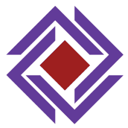 National Drug & Alcohol Screening Association - NDASA 2027 logo