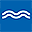 Aquatech Mexico 2026 logo