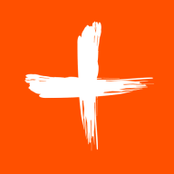 Feninjer Summer 2027 logo