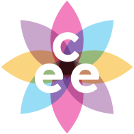 Childcare & Education Expo 2027 logo