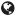 New England Colonial Trade Fair logo