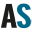 ACCESSECURITY 2026 logo