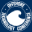 Offshore Technology Conference 2027 logo